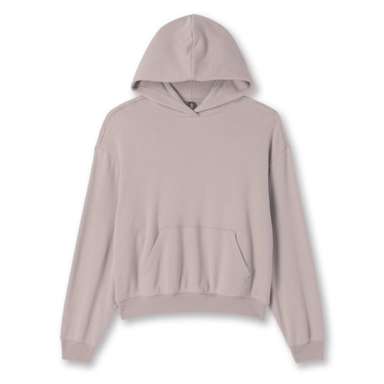 Vuori Sedona Classic Pullover Hoodie