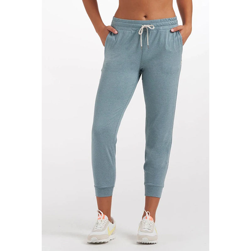Vuori Women's Performance Jogger