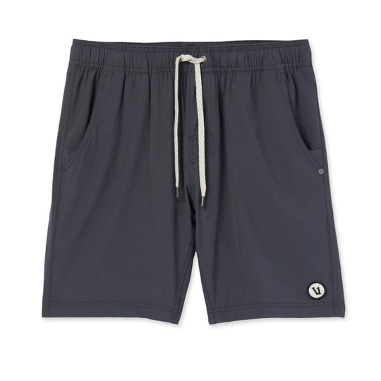 Short Kore pour homme Vuori 7"