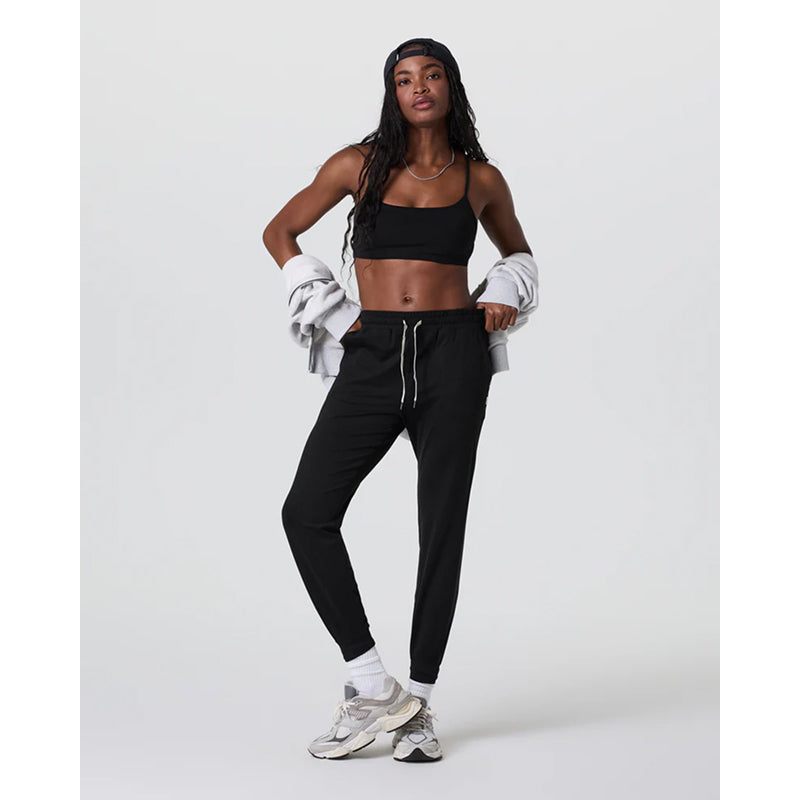 Vuori Women's Performance Jogger