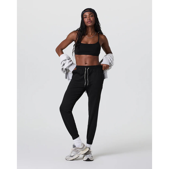 Vuori Women's Performance Jogger