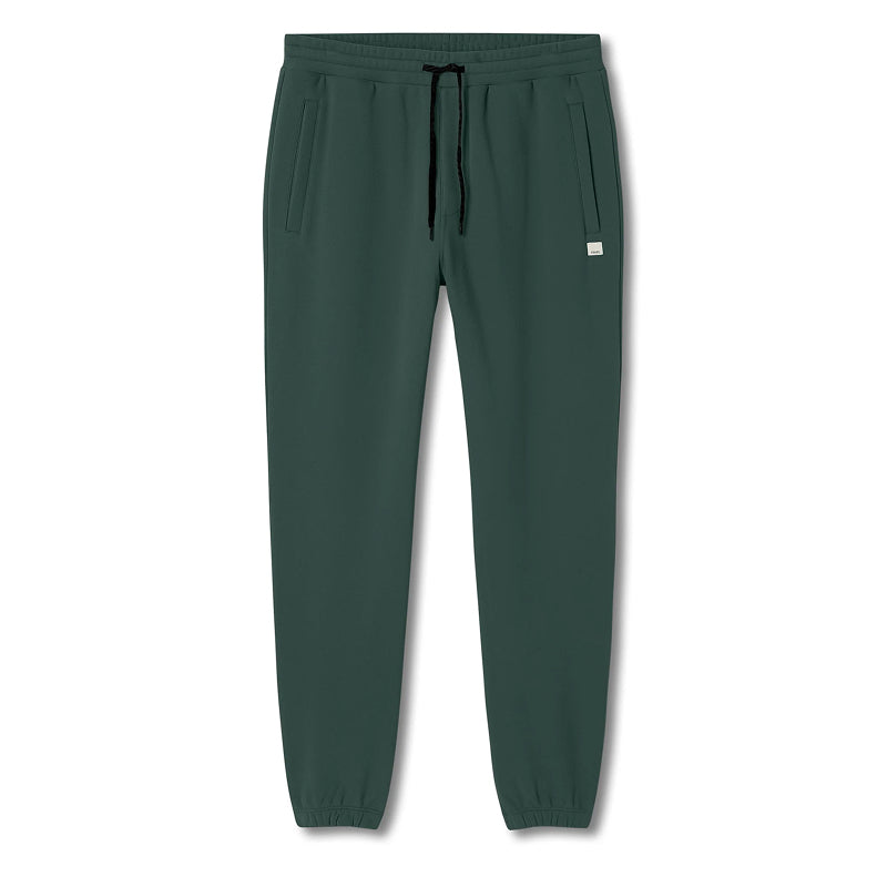Vuori Seaside Sweatpant 28"