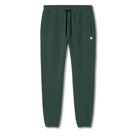 Vuori Seaside Sweatpant 28"