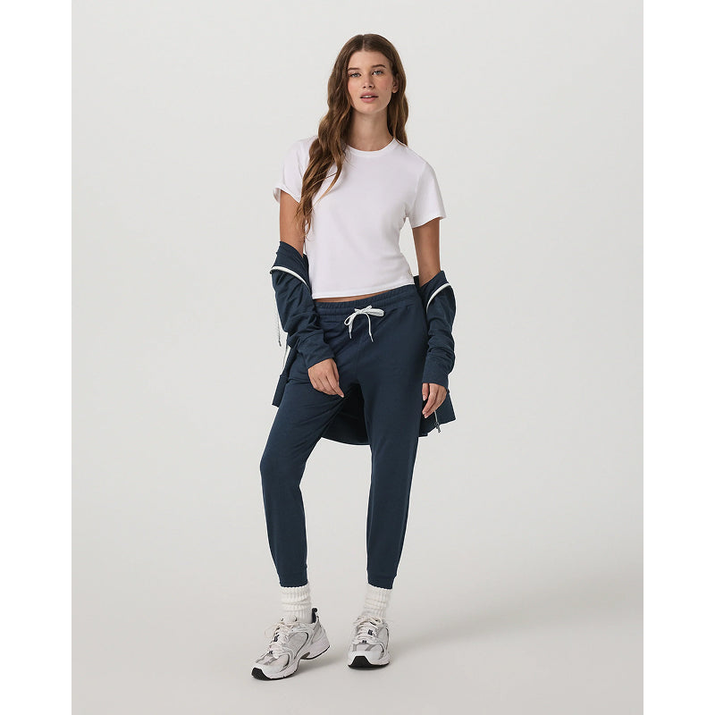 Vuori Pantalon de jogging performant pour femme 