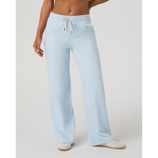 Vuori Women&