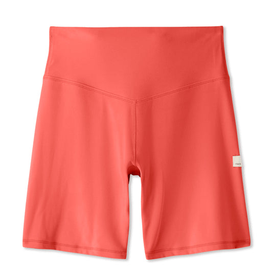Vuori AllTheForm™ Short 6"