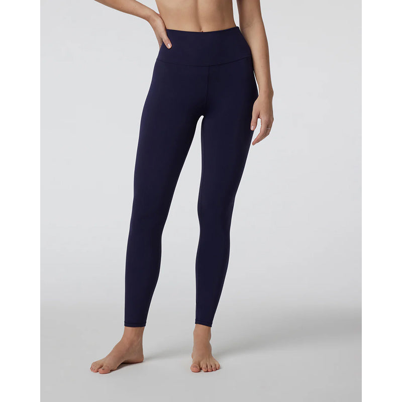 Vuori Women's AllTheFeels™ Legging