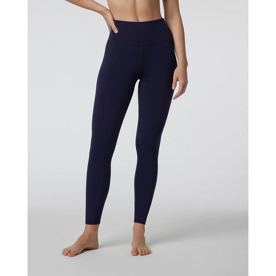 Vuori Legging AllTheFeels™ pour femme