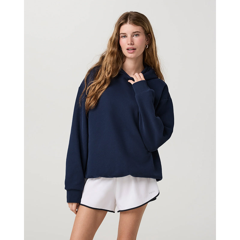 Vuori Restore Oversized Hoodie