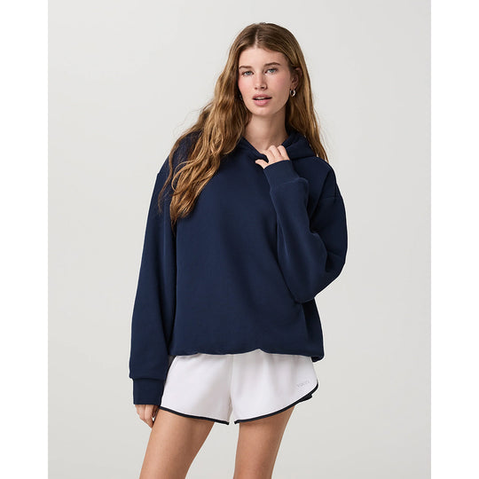 Vuori Restore Oversized Hoodie