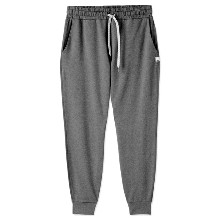 Vuori Women's Performance Jogger