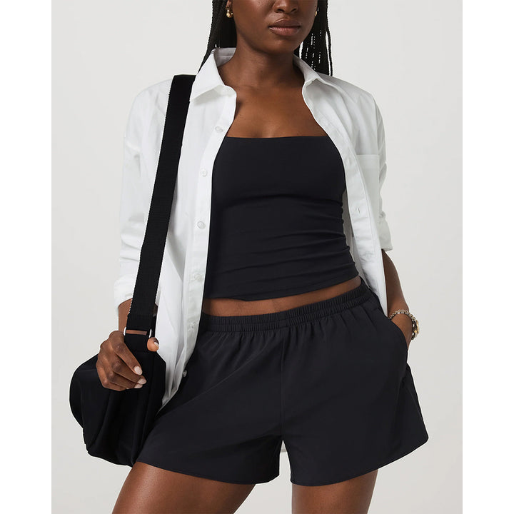 Vuori Villa Everyday Short
