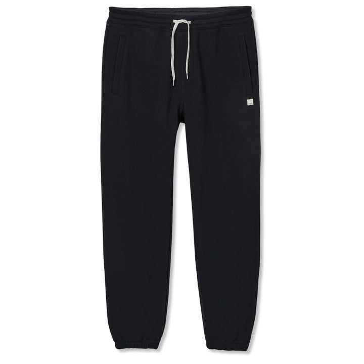 Vuori Seaside Sweatpant Relaxed 30"
