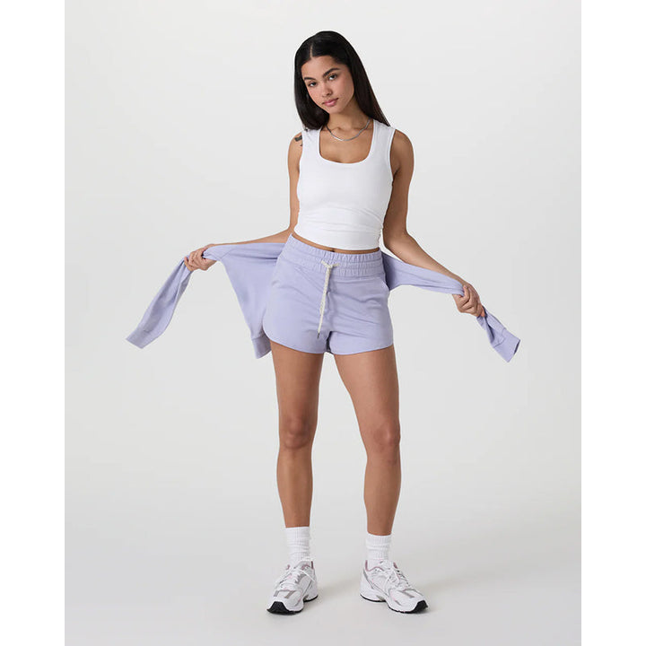 Vuori Halo Performance Short 2.0