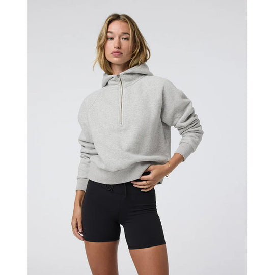 Vuori Women&