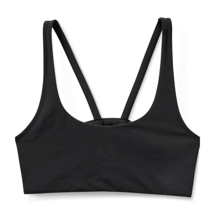 Vuori Yosemite Bra