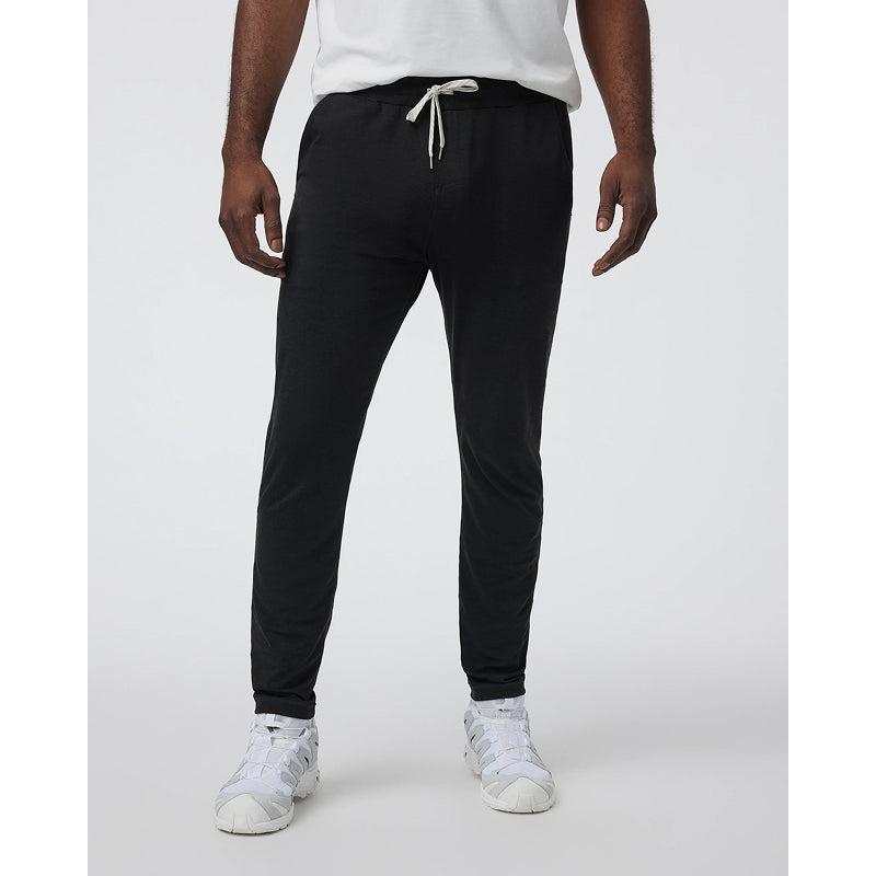 Vuori Men's Ponto Performance Pant