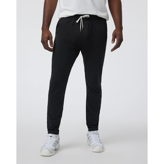 Vuori Ponto Performance Pantalon pour homme