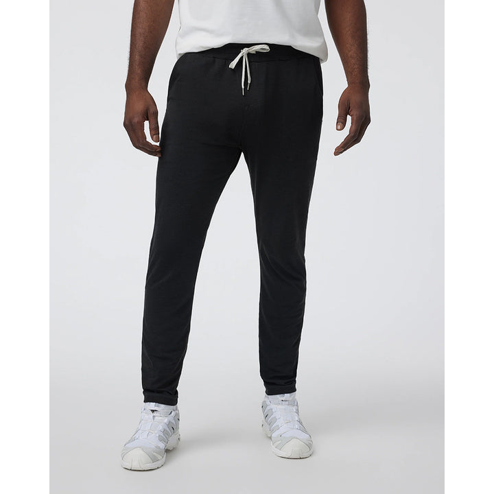 Vuori Men's Ponto Performance Pant