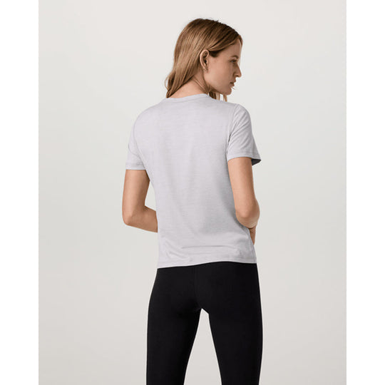 Vuori Women&