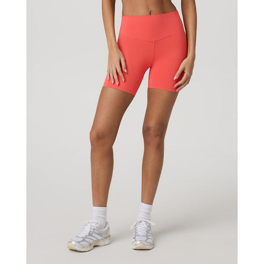 Vuori AllTheForm™ Short 6"