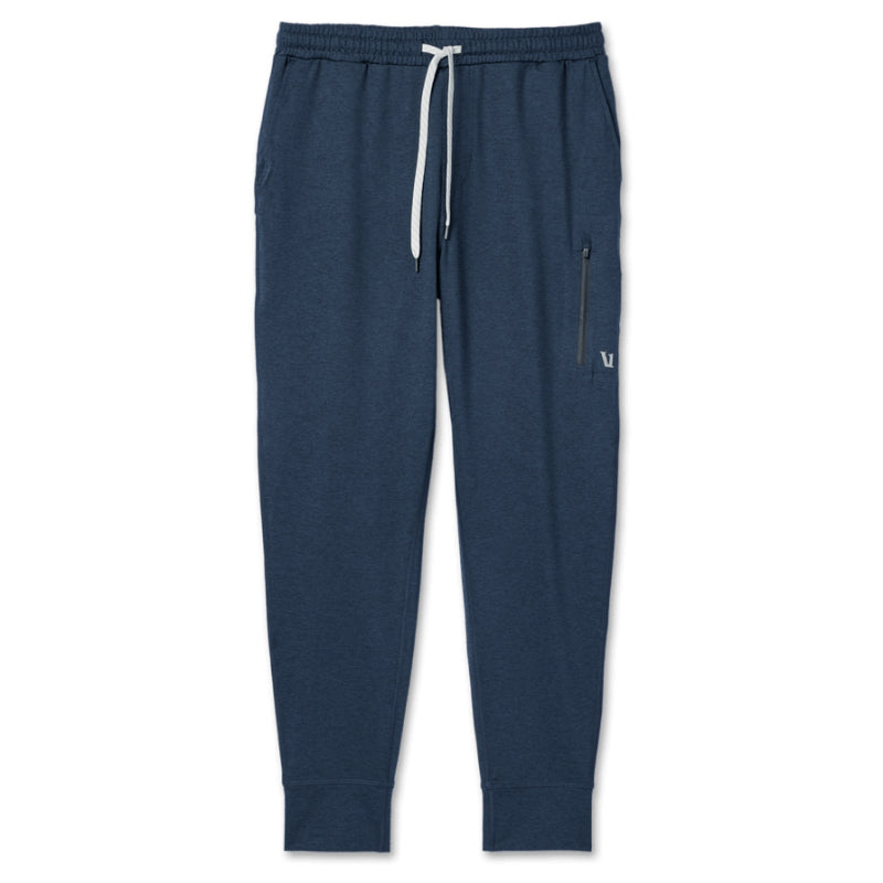 Vuori Sunday Performance Pantalon de jogging pour homme