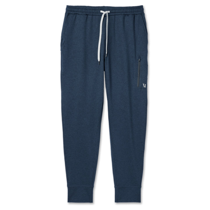 Vuori Sunday Performance Pantalon de jogging pour homme