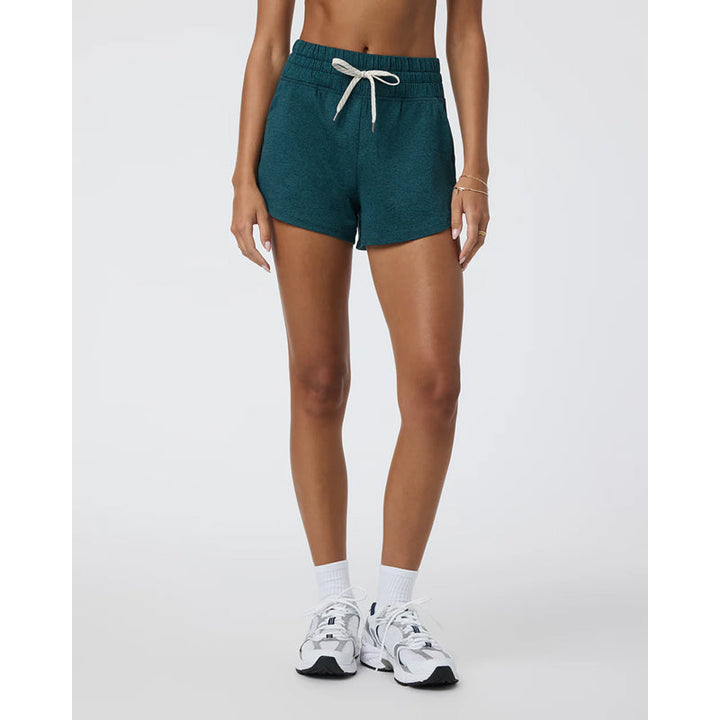 Vuori Halo Performance Short 2.0