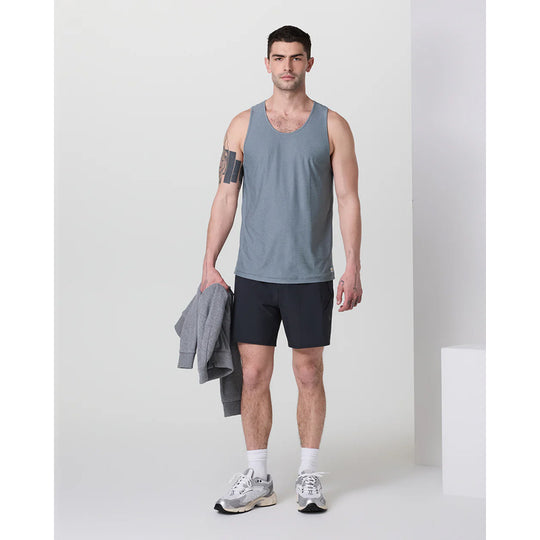 Débardeur Vuori Strato Tech pour homme