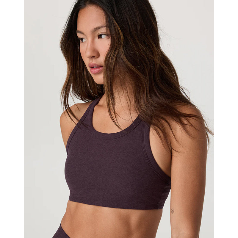 Vuori Women's Elevation Racer Bra