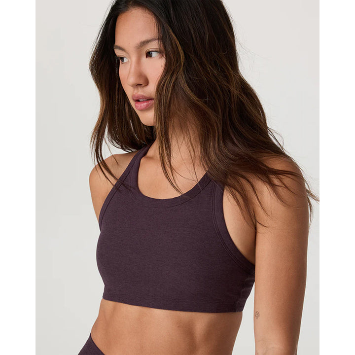 Vuori Women's Elevation Racer Bra