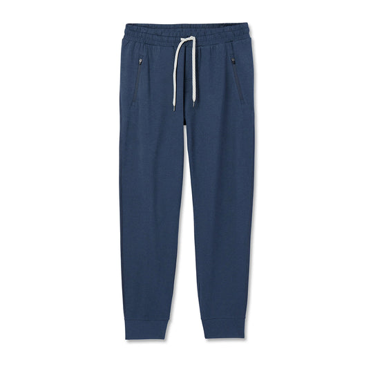 Vuori Ponto Performance Pantalon de jogging pour homme