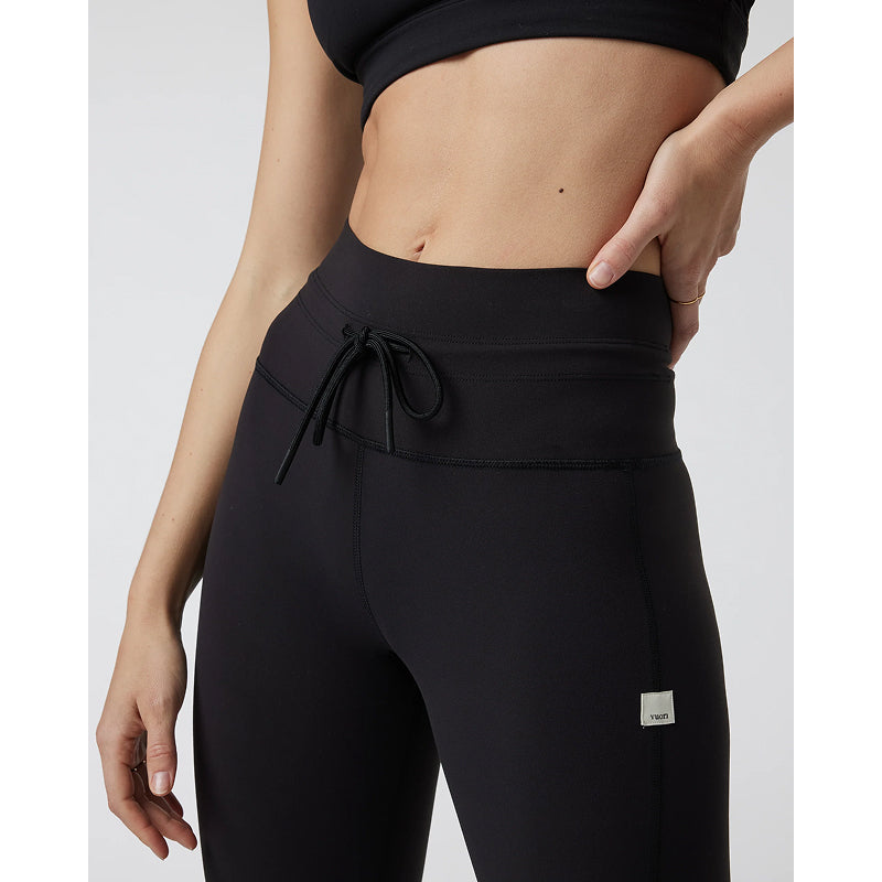 Vuori Women's Daily Legging