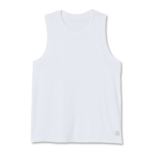 Haut long Energy pour femme de Vuori