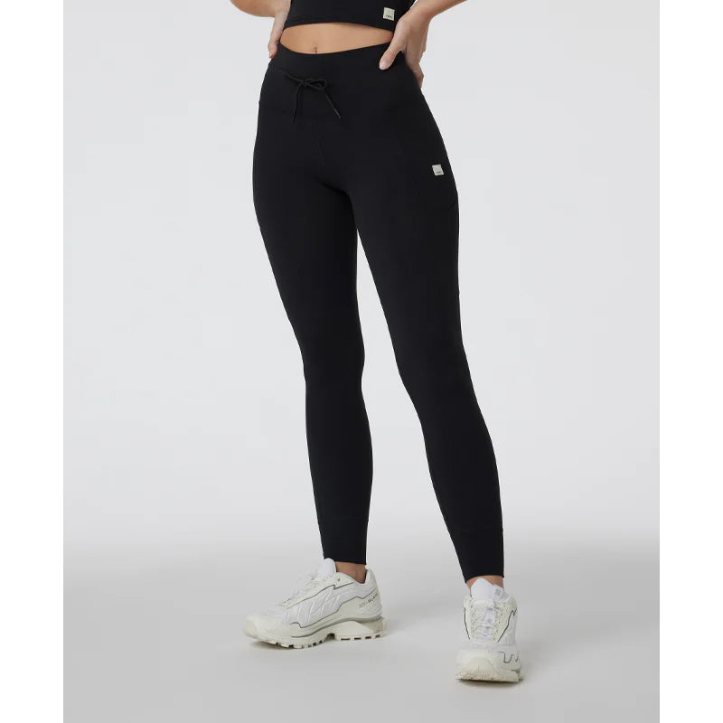 Vuori Women's Daily Pocket Legging