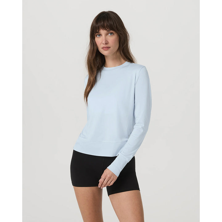 Équipe féminine Vuori Daydream