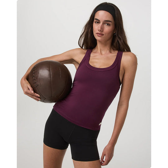 Vuori Women&