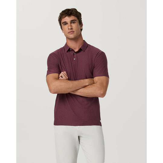 Vuori Men&