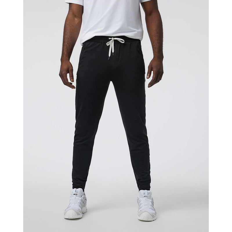 Vuori Men's Ponto Performance Jogger