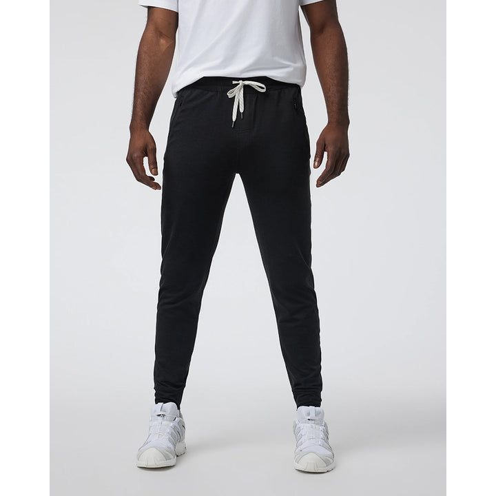 Vuori Men's Ponto Performance Jogger