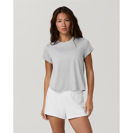 Vuori Energy Classic Tee