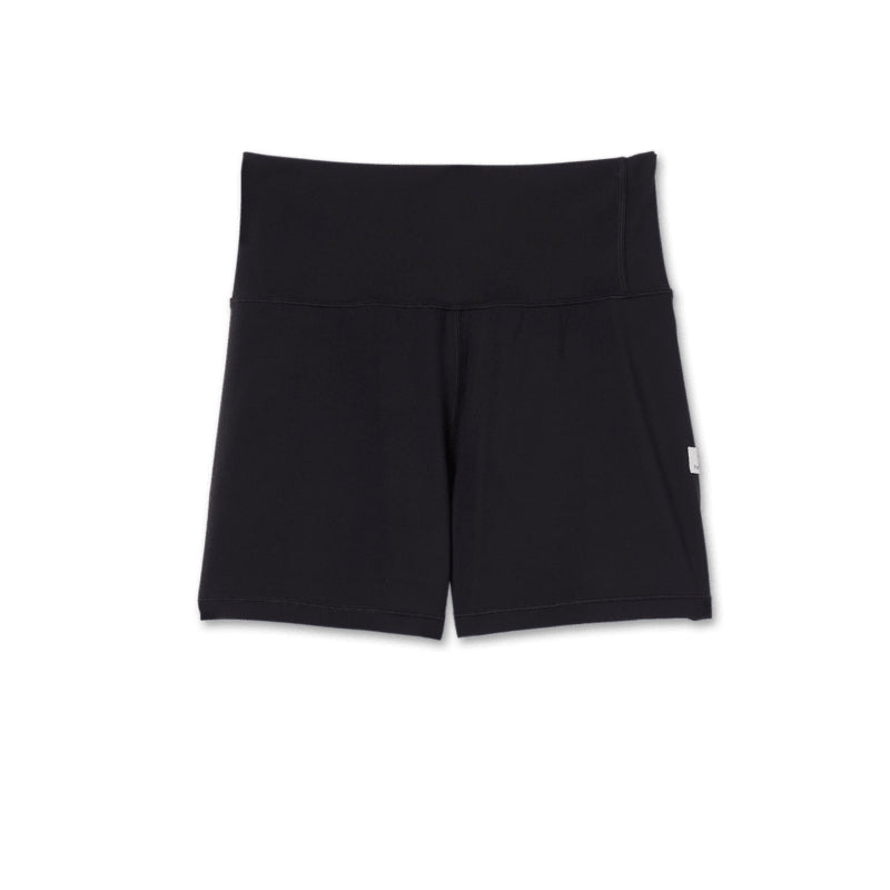 Vuori Women&