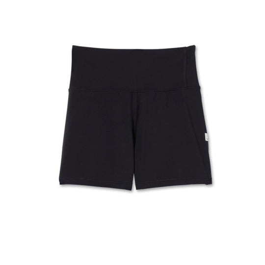 Vuori Women&