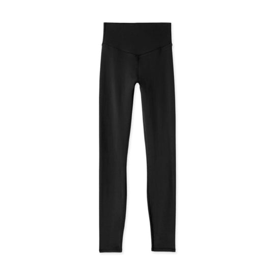 Vuori Women&