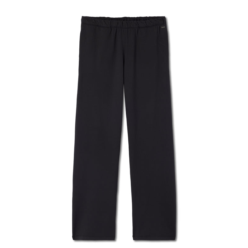 Vuori Halo Modern Straight Leg Pant