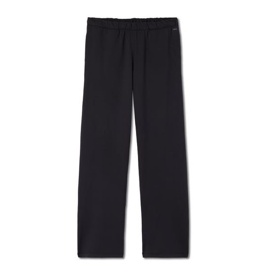 Vuori Halo Modern Straight Leg Pant