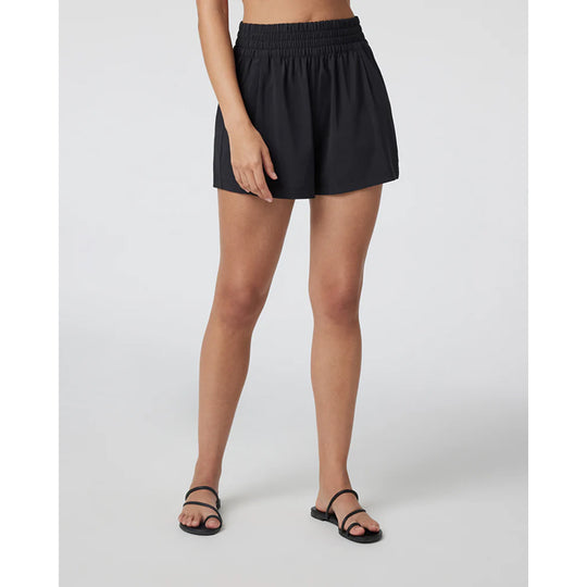 Vuori Women&