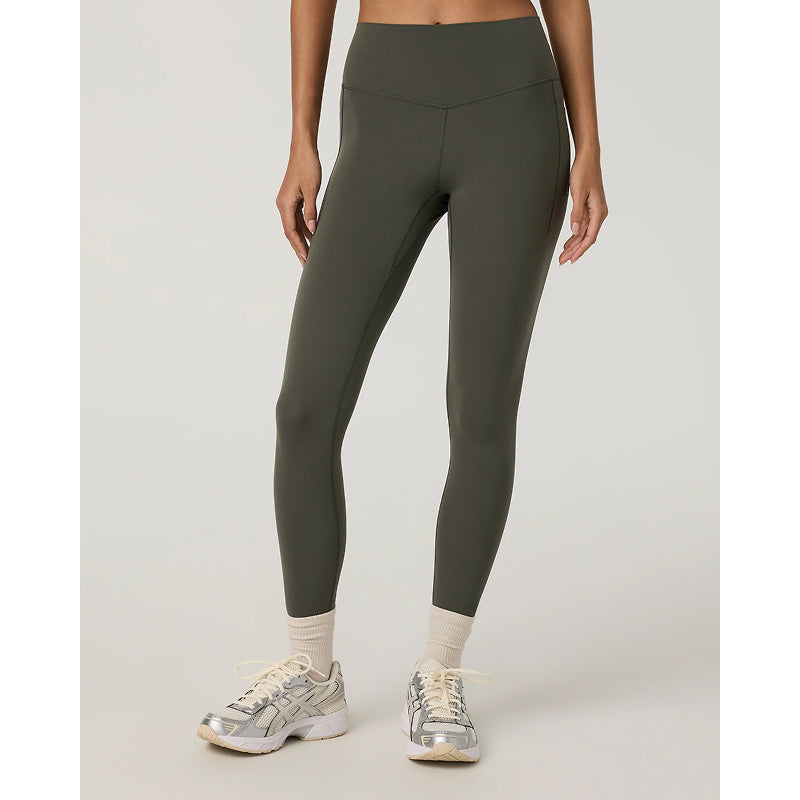 Legging AllTheForm™ avec poches pour femme Vuori