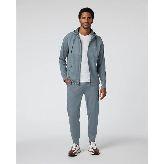 Vuori Sunday Performance Pantalon de jogging pour homme