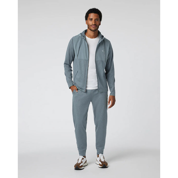 Vuori Men's Sunday Performance Jogger